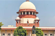 Supreme Court hears multiple pleas challenging waqf (Amendment) act